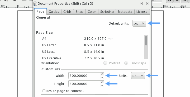 https://eastmanreference.com/img/how-to-draw-a-ruby-in-inkscape-a01.png