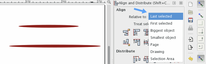 https://eastmanreference.com/img/how-to-draw-a-ruby-in-inkscape-a05.png