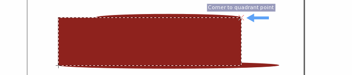 https://eastmanreference.com/img/how-to-draw-a-ruby-in-inkscape-a08.png