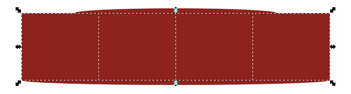 https://eastmanreference.com/img/how-to-draw-a-ruby-in-inkscape-a16.png