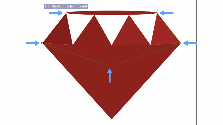 https://eastmanreference.com/img/how-to-draw-a-ruby-in-inkscape-a32.png