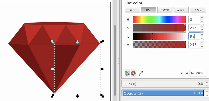 https://eastmanreference.com/img/how-to-draw-a-ruby-in-inkscape-a36.png